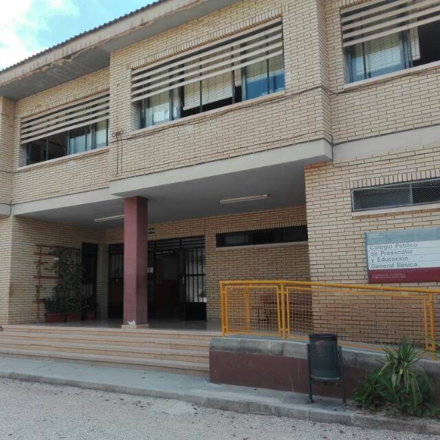 Imatge del centre 46005791