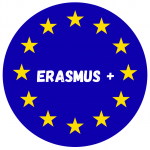 Movilidades Erasmus