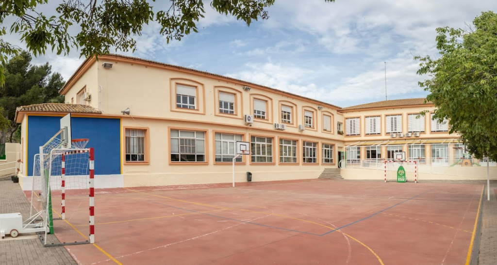 Imatge del centre 46005909