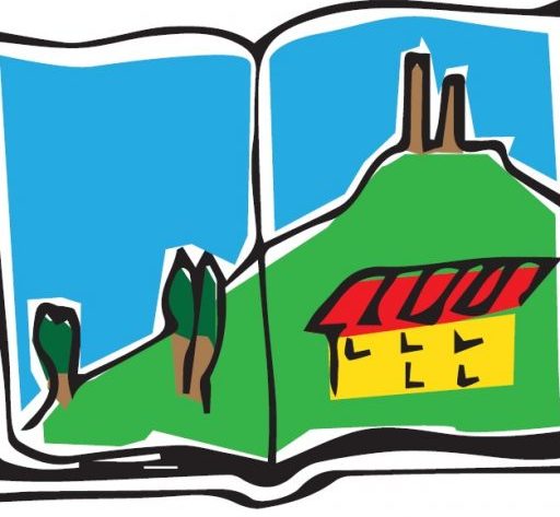 Logo CEIP SANTA ANNA D'OLIVA