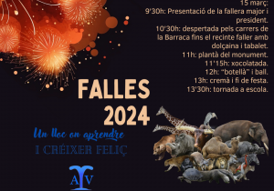 FALLES-2024-1