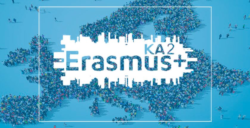 ERASMUS-K2-840x430