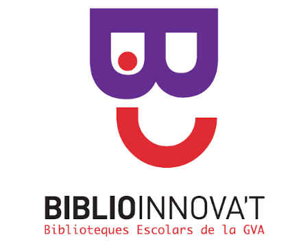 Biblioinnovat