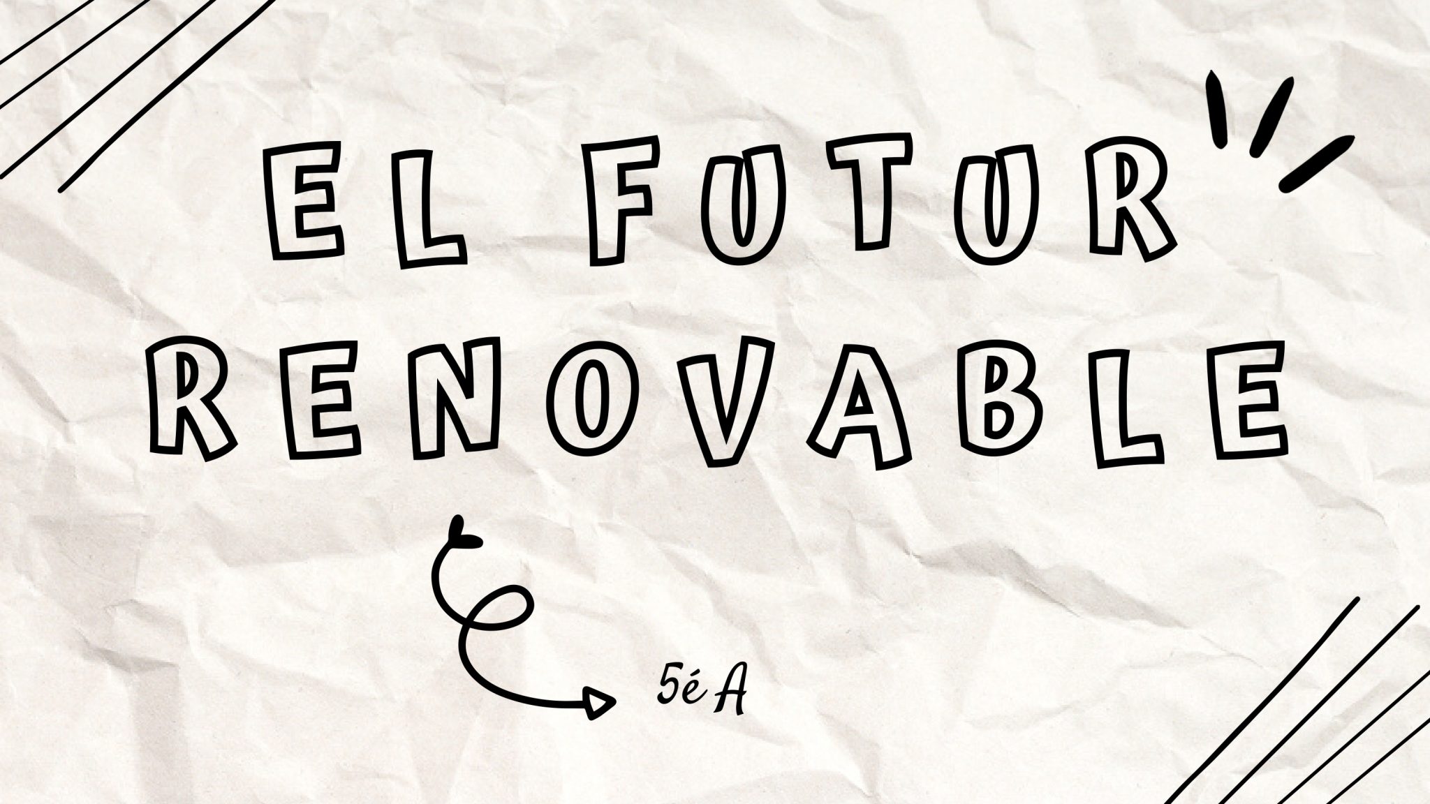 EL FUTUR RENOVABLE 3r TRIMESTRE_page-0001