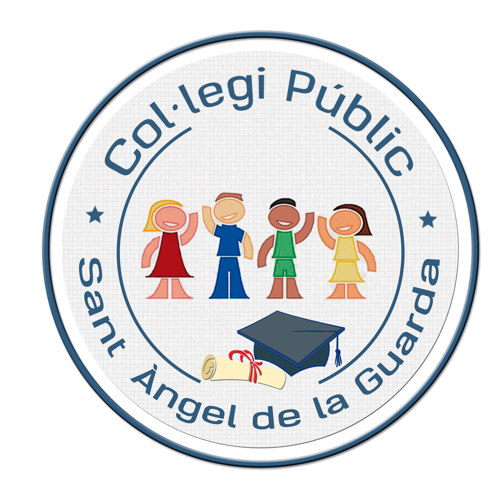 Logo-Colegio-Santo-Angel