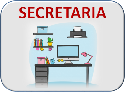 secretaria3.redimensionado