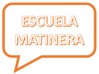 ESCOLA MATINERA C