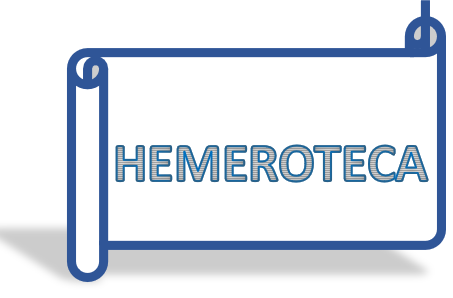 Hemeroteca C