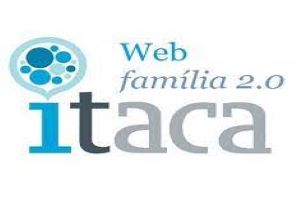 web_familia_2_logo2
