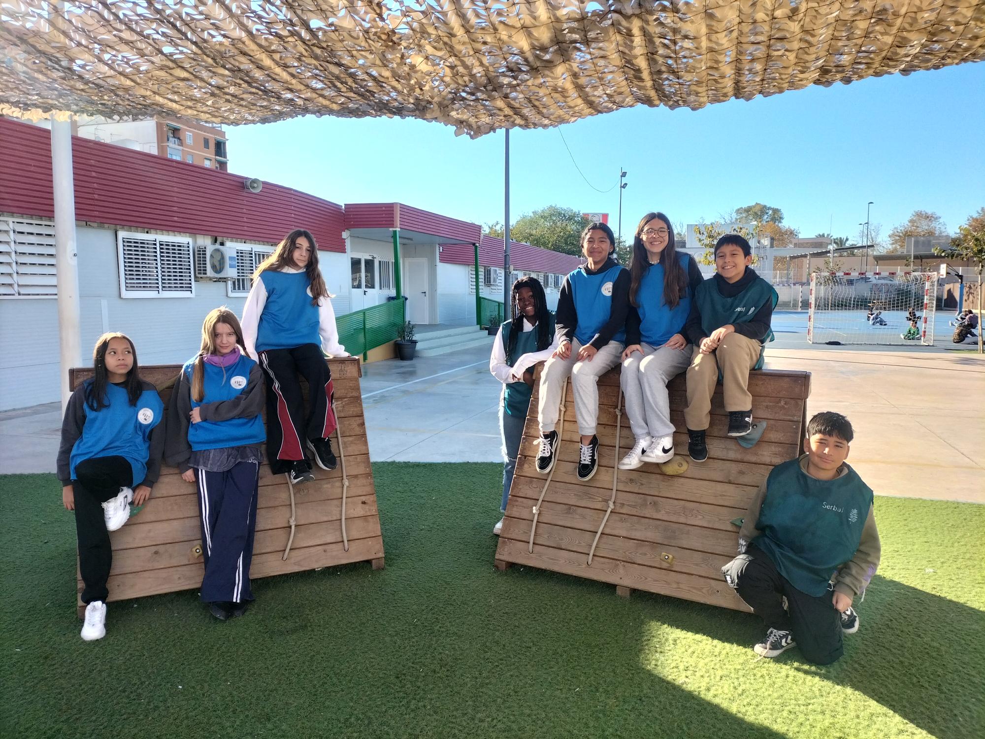 MicrosoftTeams-image (66)