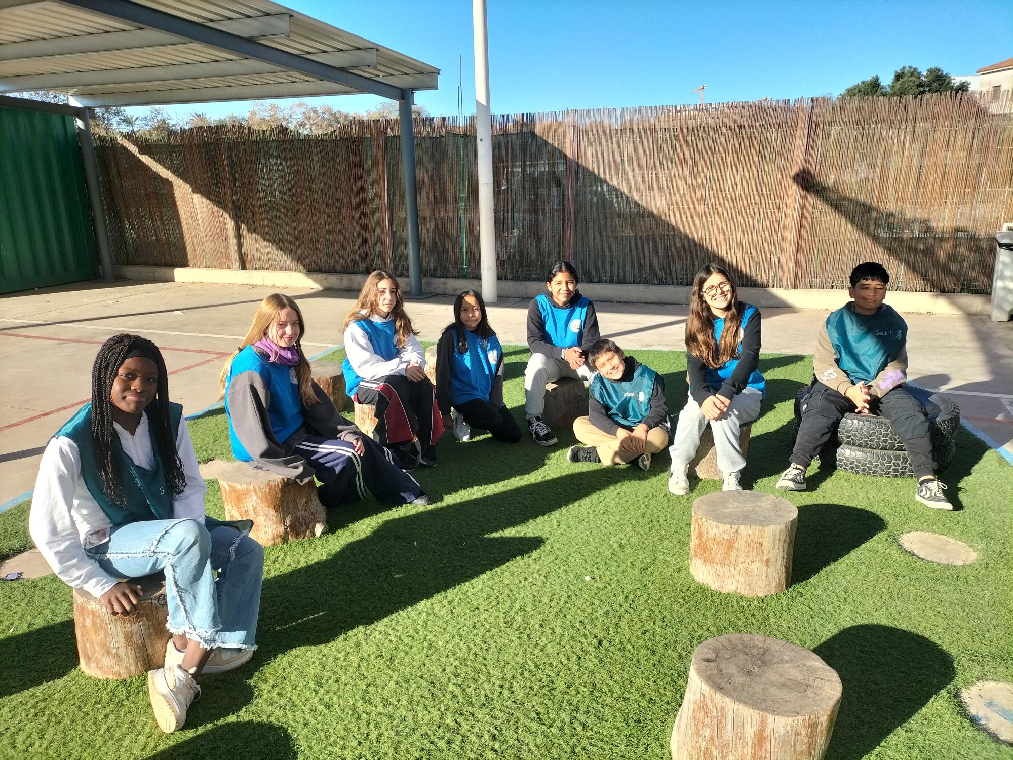 MicrosoftTeams-image (67)