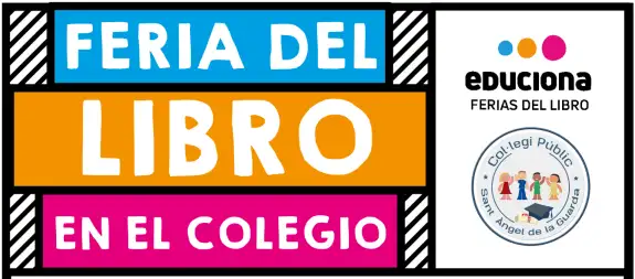 LOGO_COLEGIO_REDONDO