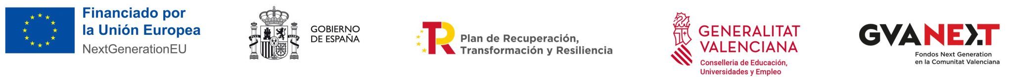 Logo CEIP Santo Domingo