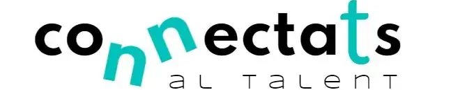 Logo CEIP SANTO DOMINGO