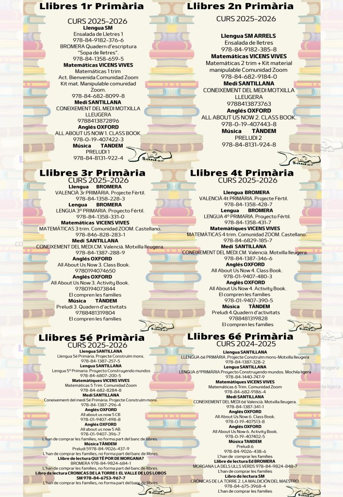 cartell llibres25_26