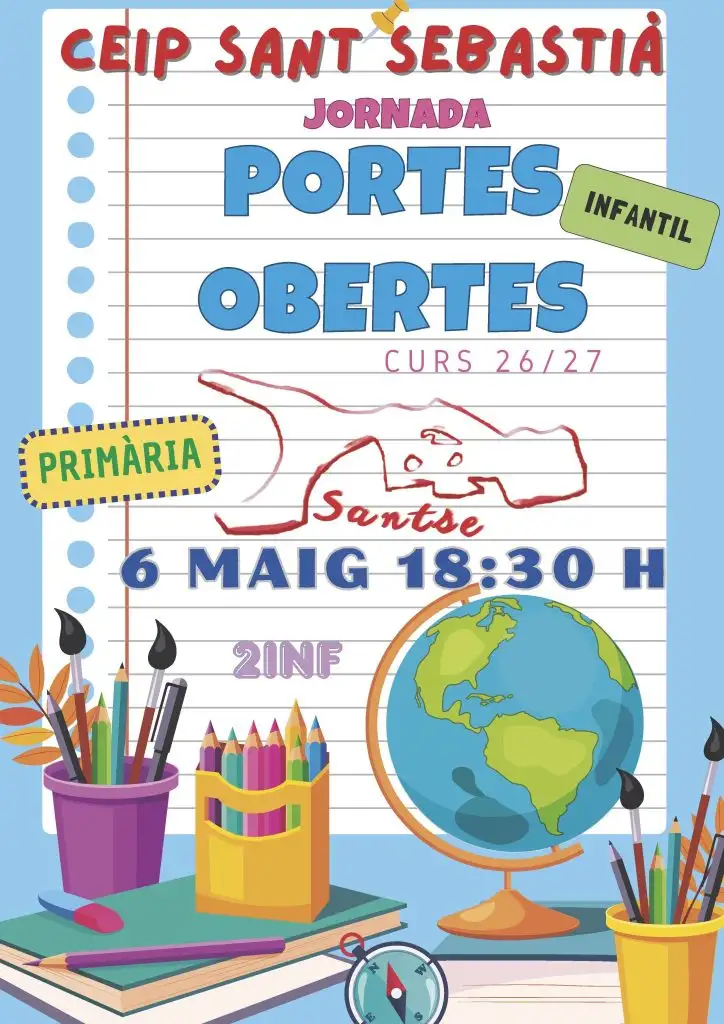 JORNADAPORTESOBERTES