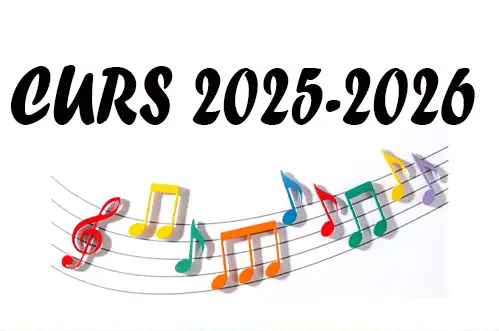 curs2526 canta