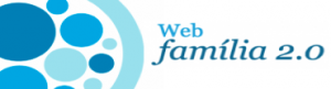 logo_web_familia