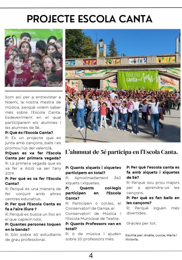 PERIÓDICO-4_page-0001