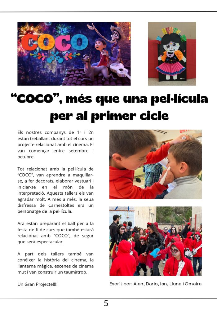 PERIÓDICO-5_page-0001