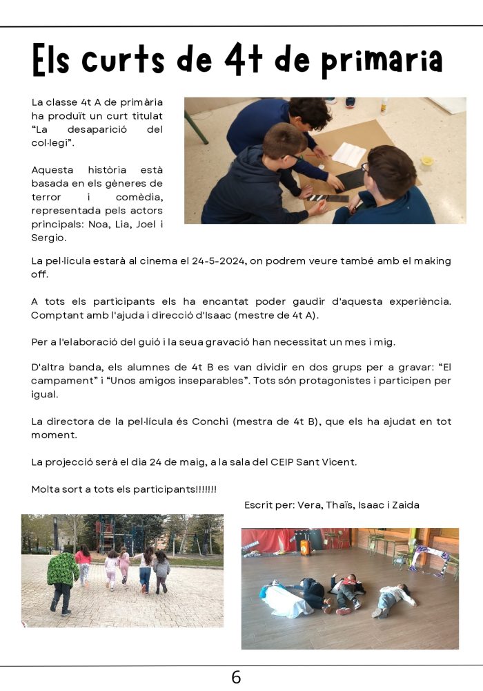 PERIÓDICO-6_page-0001