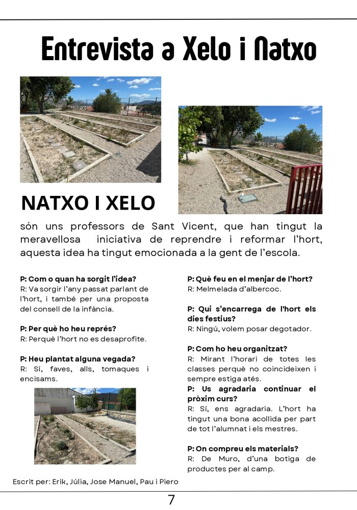 PERIÓDICO-7_page-0001