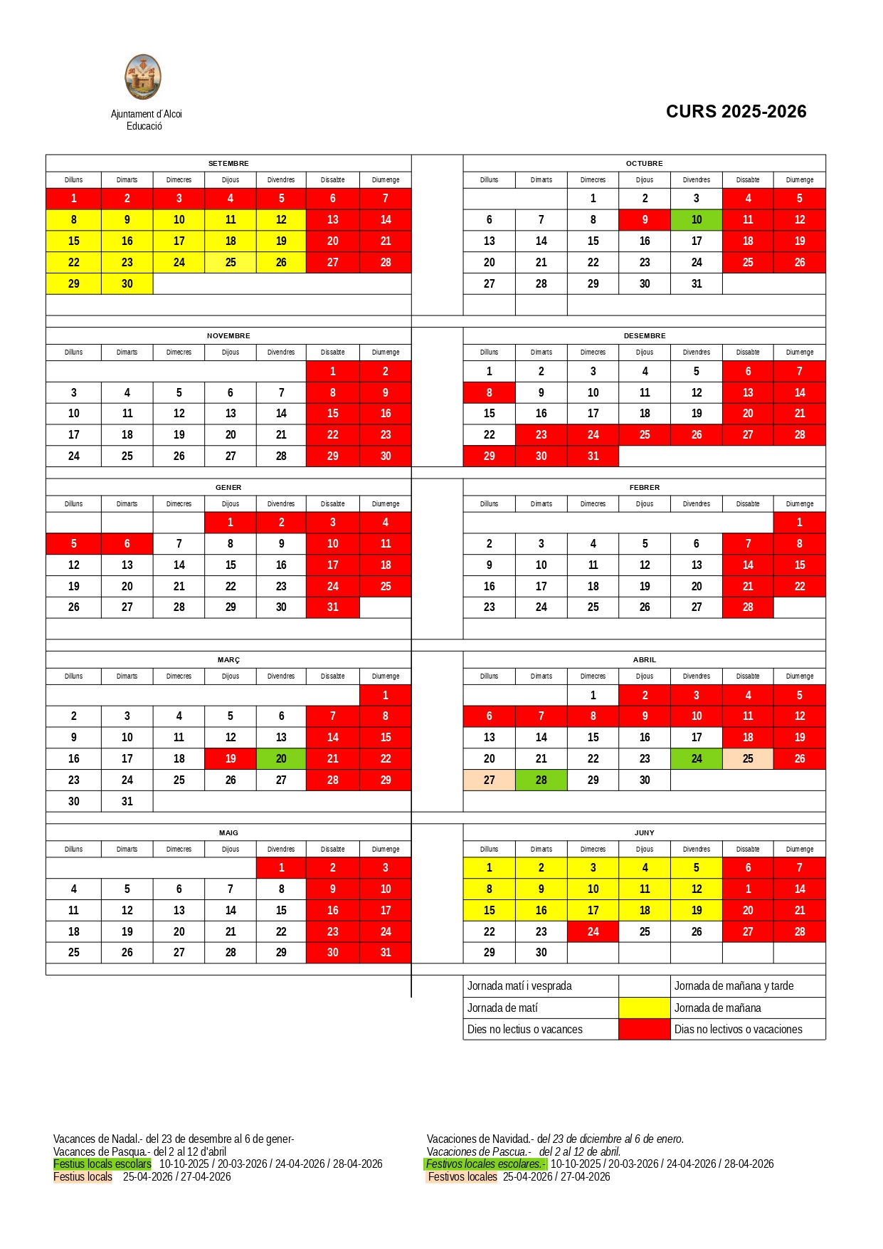 2025-2026-CALENDARI-ESCOLAR_page-0001