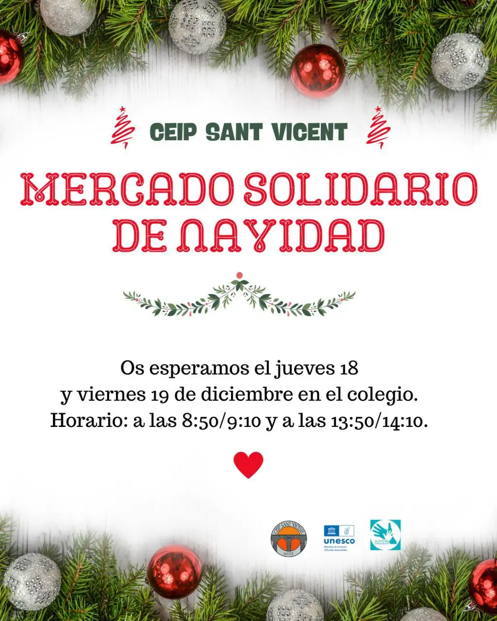 IMG_20251217_113836_877