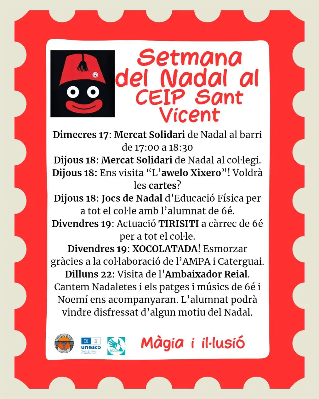 photo_2025-12-16_07-24-56