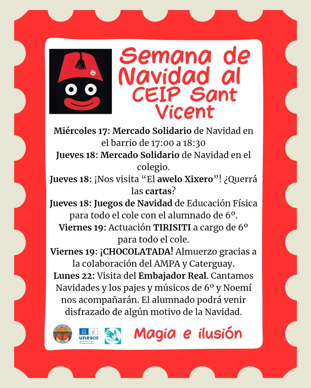 photo_2025-12-16_07-25-00