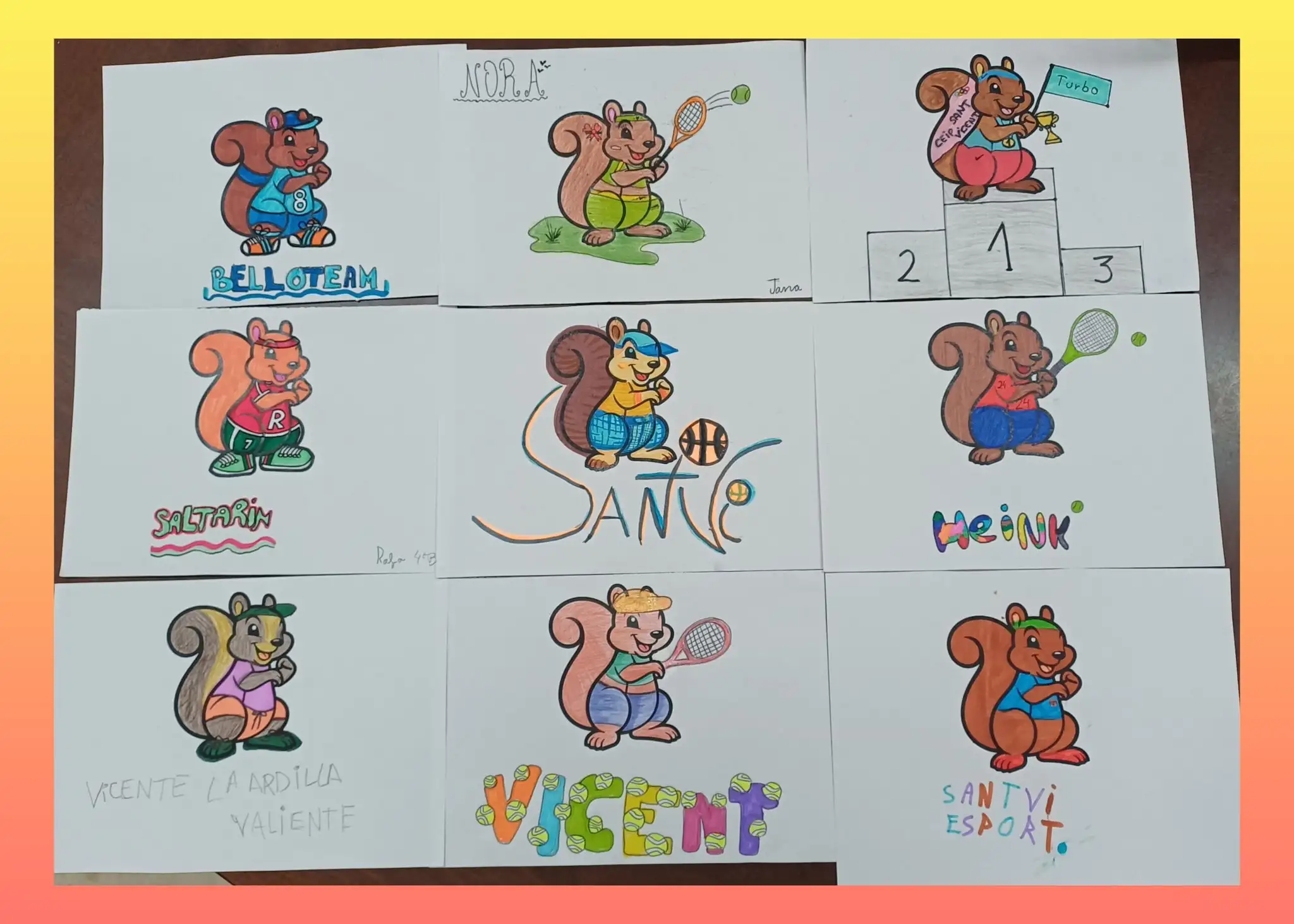 InShot_20260314_174836047