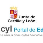 logo_educacyl