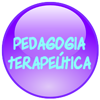 Boto pedagogia terapeutica
