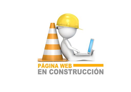 WEB EN CONSTRUCCIÓN – CEE PÚB. PROFESOR SEBASTIÁN BURGOS