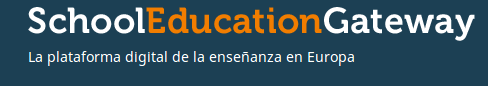 Screenshot_2021-02-26 School Education Gateway - Portada