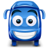 bus-blue-icon