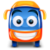 bus-orange-icon