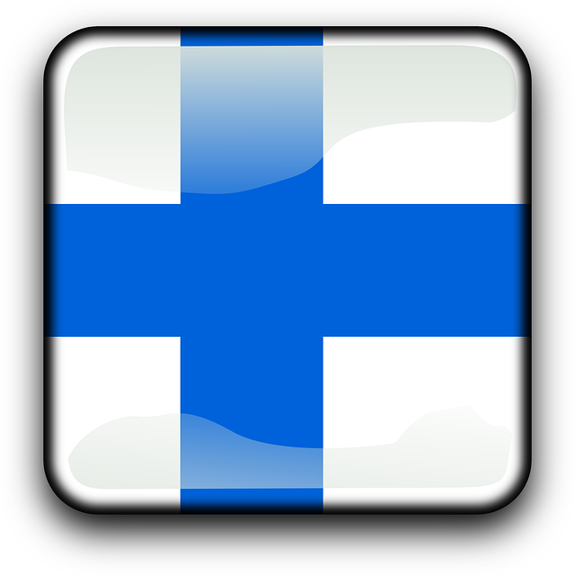 finland-156238_640