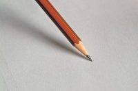 pencil-1209528_640
