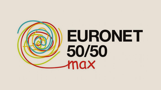euronet-50-50-a-tu-lado