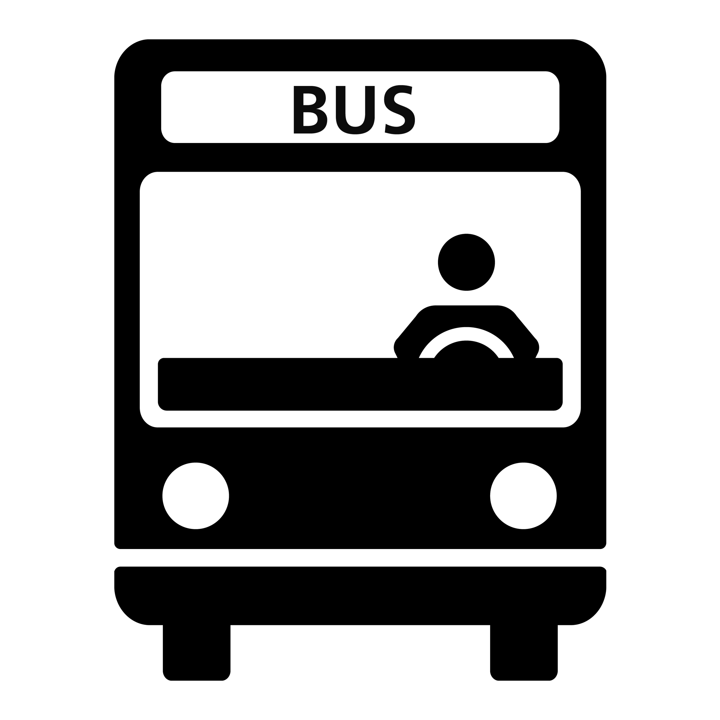 autobus_positivo_gr-6.png