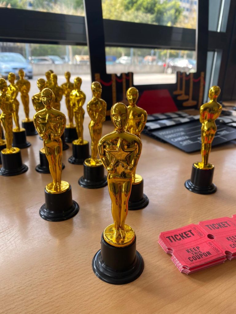 bd73ad71-a30e-4e4a-a666-57a9562c7959