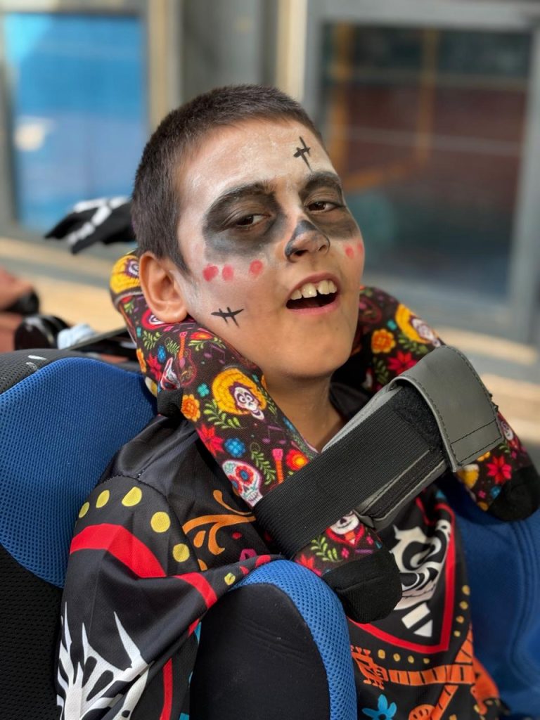 WhatsApp Image 2025-11-03 at 13.36.11