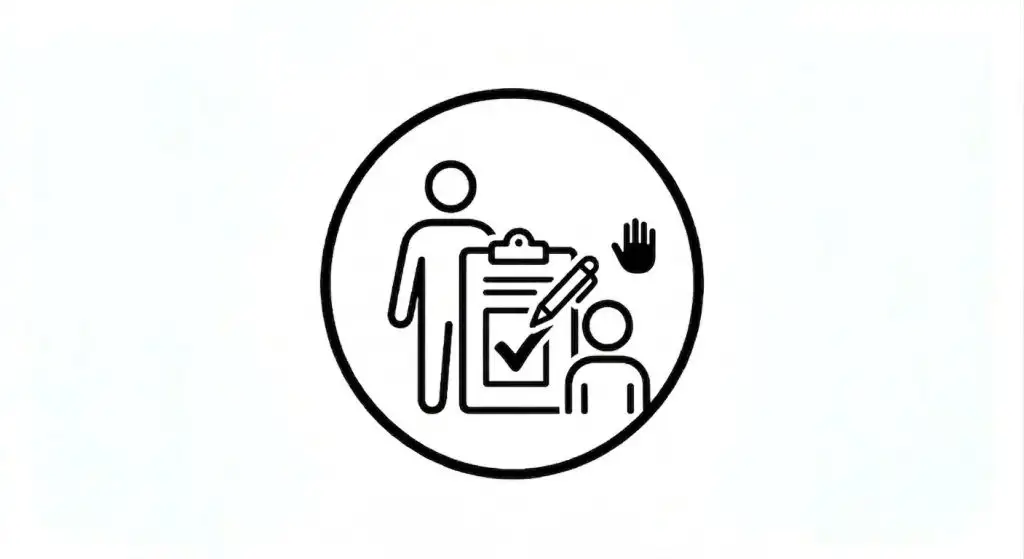 Autorització Alumne