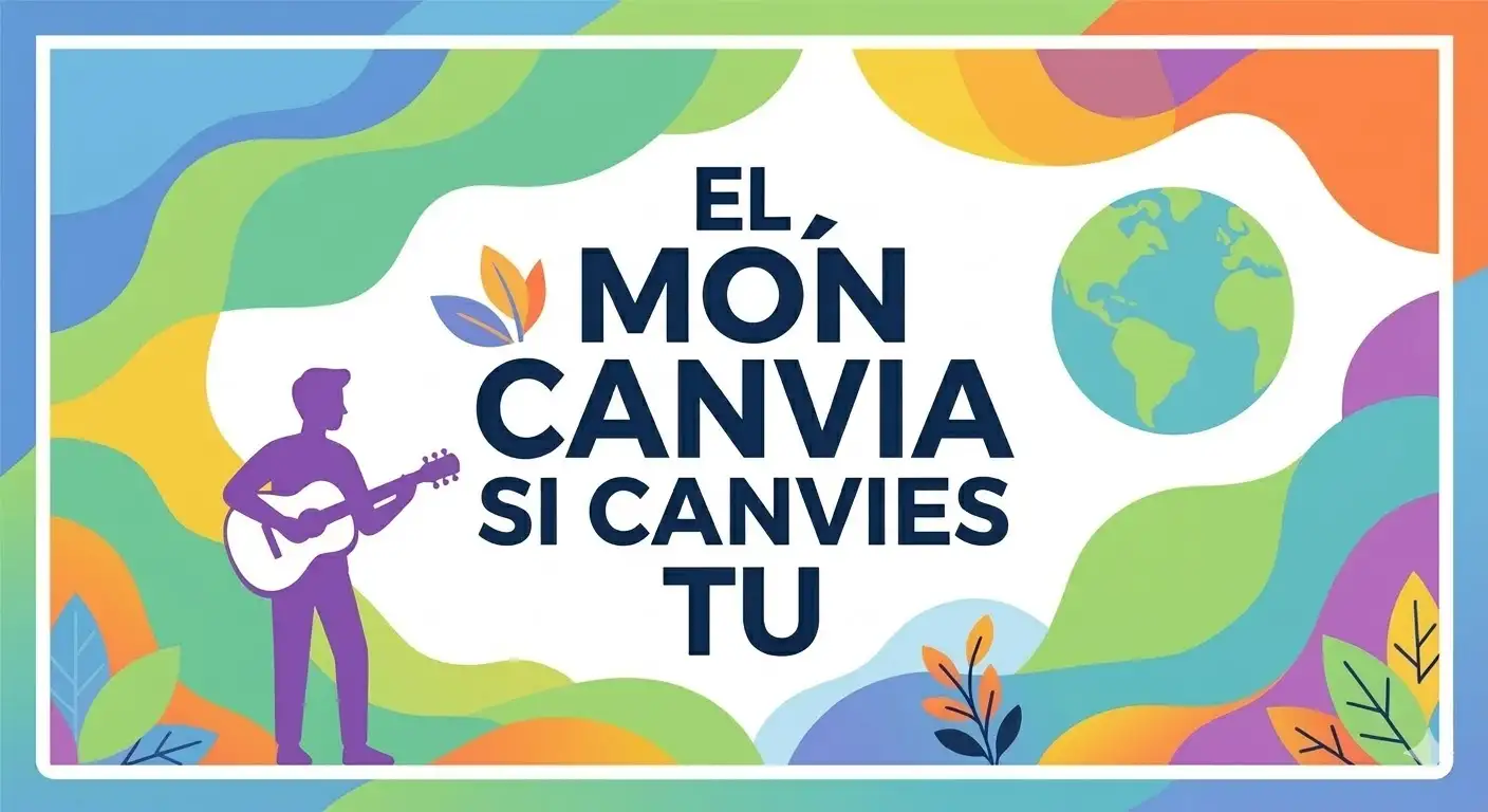 Conócenos