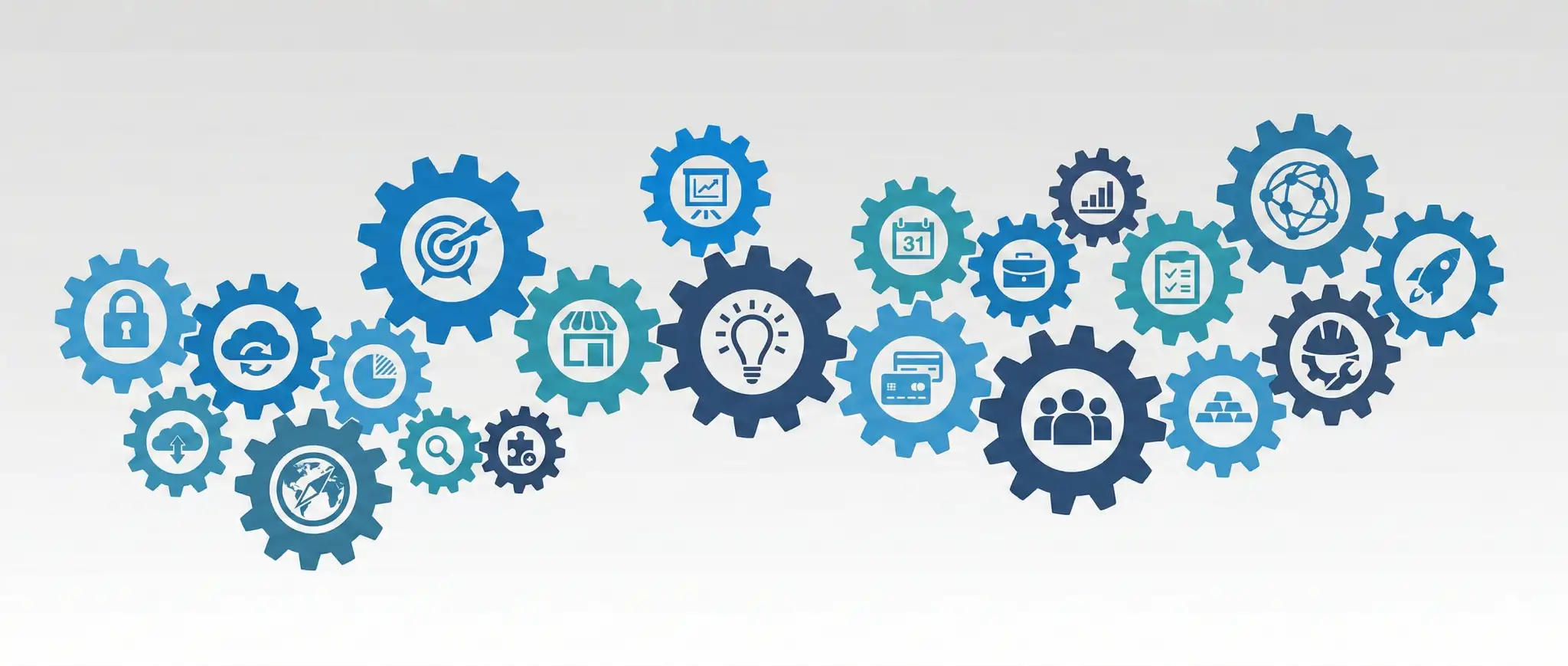 Banner Innovación Educativa