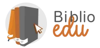 cropped-Logo_Biblioedu_V2-2048x981