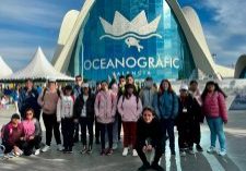 5241ad53-ef4e-4d6f-a00d-afd1ceef36a4