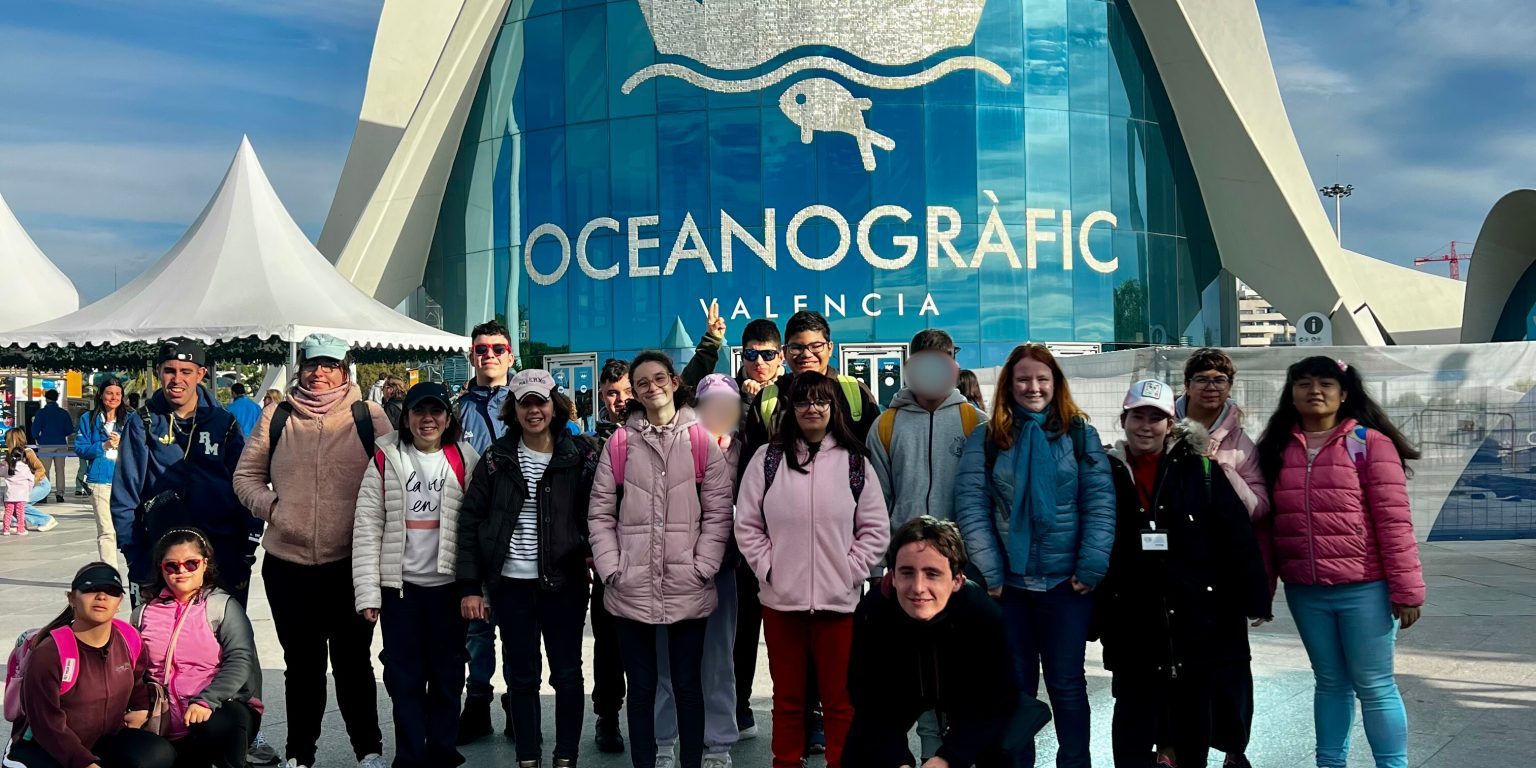 5241ad53-ef4e-4d6f-a00d-afd1ceef36a4