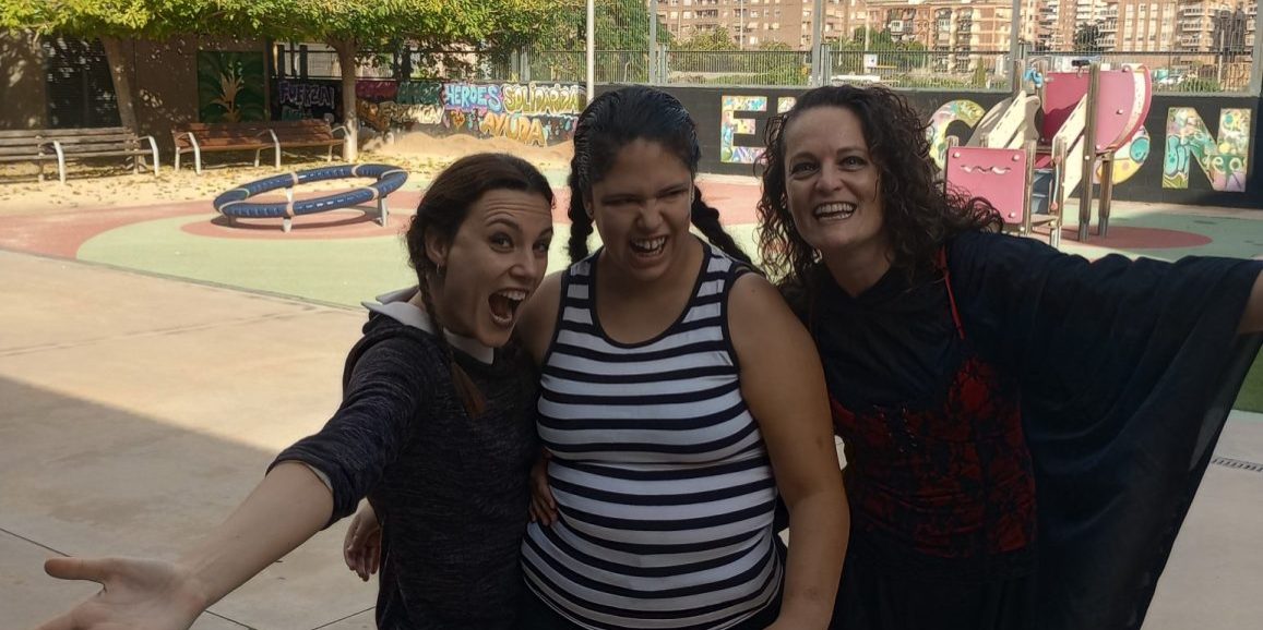 IMG_20251031_095622223_HDR